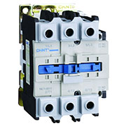 223177, ��������� NC1-9511 95� 42�/��3 1��+1�� 50��