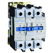 223234, ��������� NC1-9511Z 95� DC220� 1��+1��