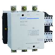 236058, ��������� NC2-330 330A 230�/��3 50��