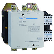 236206, ��������� NC2-400/4 400A 230�/��3 50��