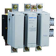 236355, ��������� NC2-630/4 630A 230�/��3 50��