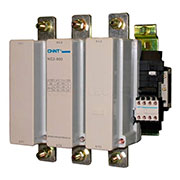 236704, ��������� NC2-800 800A 110�/��3 50��