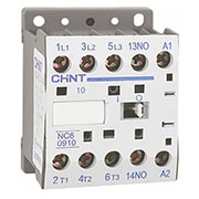 247355, ��������� NC6-0601 6� 400� 1�� 50��