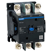 836524, ��������� NXC-225 380AC 2��+2�� 50��