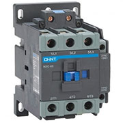 836795,  NXC-65 380AC 1+1 50