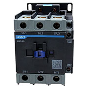 836817, ��������� NXC-85 380AC 1��+1�� 50��