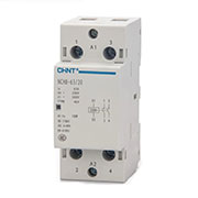 256093, ��������� ��������� NCH8-63/20 63� 2�� AC 220/230� 50�� (R) CHINT 256093