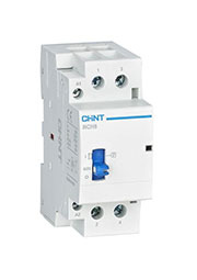 257415, ��������� ��������� � ����. ���. NCH8-20M/02 AC220-240� 50/60��