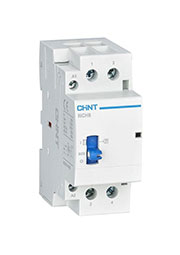 257424,    . . NCH8-25M/02 AC220-240 50/60