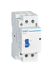 257451,    . . NCH8-63M/02 AC220-240 50/60