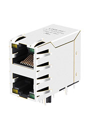 LPJ17633AFNL, ������� �� �����