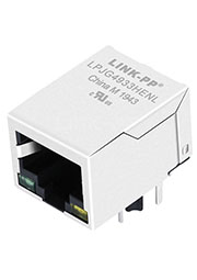 LPJ3011ABNL, ������� �� �����