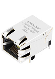 LPJ9011-7KONL, ������� �� �����