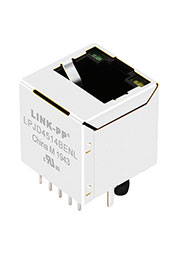 LPJD4514BENL, ������� �� �����