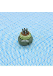 ��7�� �������