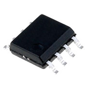 RC4558DR,   3 SO-8