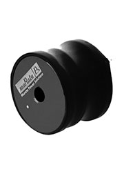 1447385C, ��������