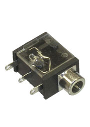 CKX3-3.5-06    