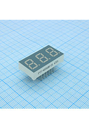 FYT-4031BS-21