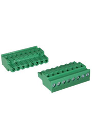 2EDGKA-5.0-08P-14-00A(H)