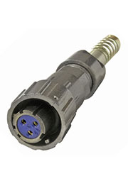 FQ14-3PIN TK-8, 3pin ������� ���