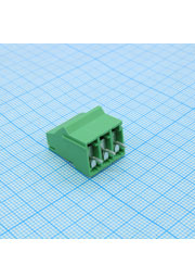 DG504-5.08-03P-14-00A(H)
