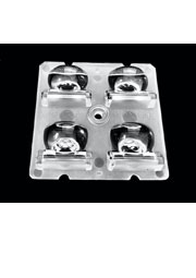 ALST50D4LED5050T8060G