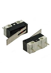 DM-03P   125V. 1A