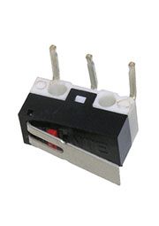 DM1-01C-30        125V. 1A