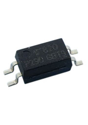 TLP290GB-TP.SE[T, Оптопары с транзисторным выходом, корпус SO4170127