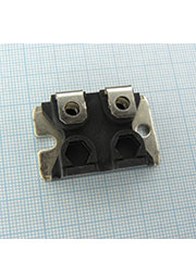 HXP-1 10K 5%