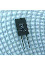 LXP-20     0.1R +5%