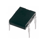 DF02M, DIP-4,    1A,  200V