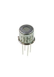 TGS2611-C00, TO-5 metal can