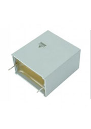 F17724102000,  X2  0.10uF 10% 310Vac P:15mm