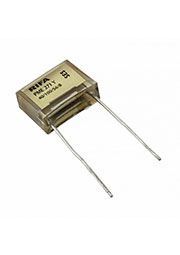 PME271Y447MR19T0, фильтр Y2 0.0047uF 20% 250Vac p:10mm