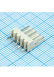 22041051, ������ ���� ������-�����, ����� ������, ��� 2.5 ��, 5 ���������. ������ � ���������, �����