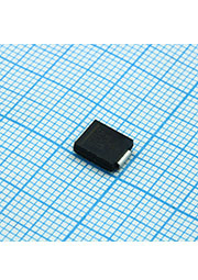 SMCJ120A