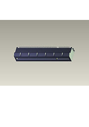 4-2337939-3, 98 Position Female Connector PCI Express?