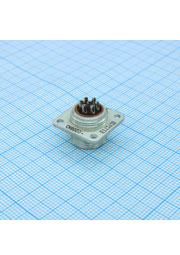 ��7�� �����