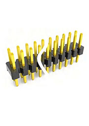DS1021-2X8SF11-B, PLD-16