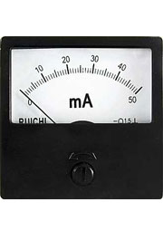 �42301      50��, 60x60x47