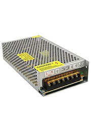 SKS-100 DC/12V, 199*98*38