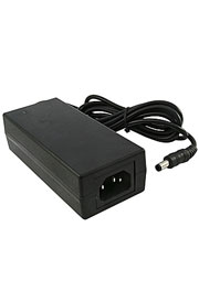  12VDC 3.33A 2.1/2.5*5.5