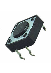 KAN1211-0431B (SWT-5)