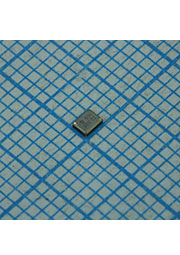 NX2016SA-32MHZ-EXS00A-CS06654