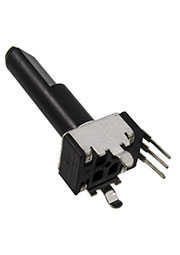 RS09-N-30 5K