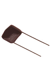 0.1UF     400V  10%  CL21, 400Vdc 0.1uF +10% P:10mm