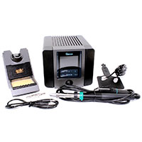 QUICKTS2300C, �������� ������� ������������ 150�� 480�