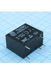 TRG1-D-5VDC-S-Z